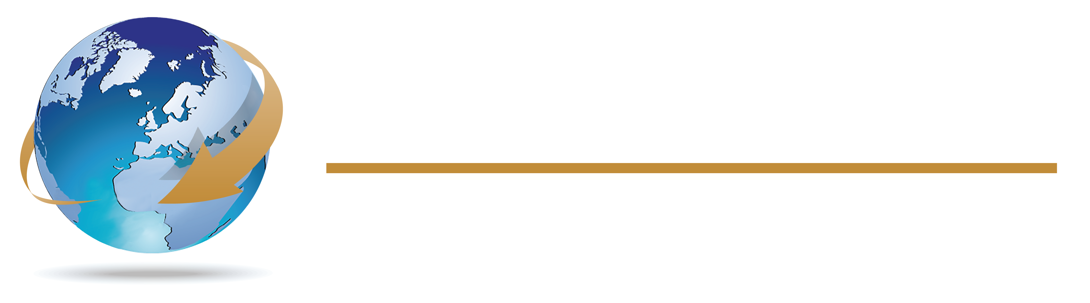 Damon Good Service